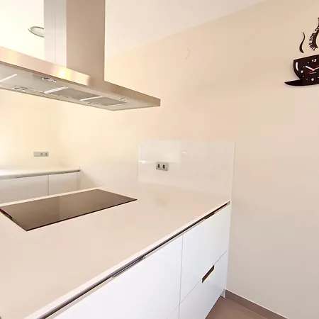 Casa de Férias 25 *